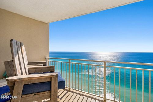 unit-2226-14701 Front Beach Rd, Panama City Beach, FL, 32413-3558 | Card Image