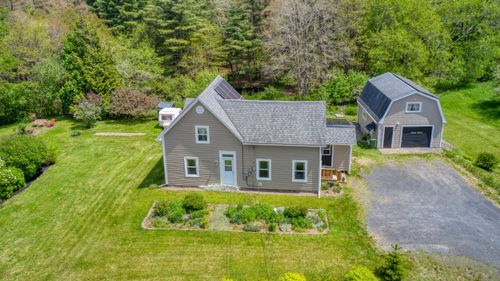 824 Pine Grove Rd, Pine Grove, NS, B4V7Z8 | Card Image