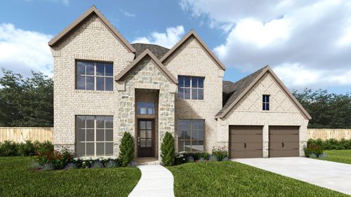 9136 Chirping Bird Lane, Montgomery, TX, 77316 | Card Image