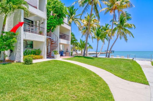 414d-601 W Ocean Dr, Key Colony Beach, FL, 33051 | Card Image