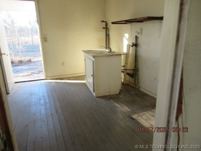 742 N Sunset Blvd, House other with 3 bedrooms, 1 bathrooms and null parking in Bartlesville OK | Image 36