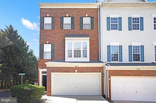 65-14217 Barenton Dr, UPPER MARLBORO, MD, 20772-6151 | Card Image