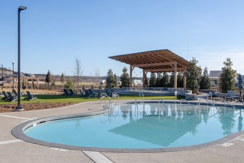 427 Sharp Way, Murfreesboro, TN, 37127 | Card Image