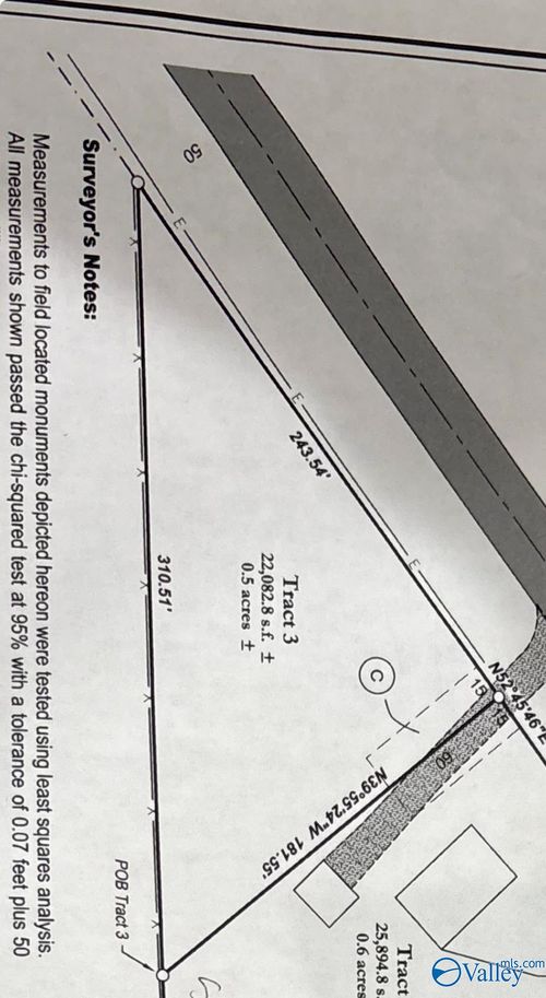 .5 Al Highway 75, Henagar, AL, 35978 | Card Image