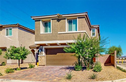10326 Arville Springs Ct, Las Vegas, NV, 89141-6228 | Card Image