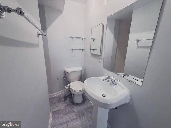 1309 Ruppert Rd, House other with 3 bedrooms, 2 bathrooms and null parking in SILVER SPRING MD | Image 27