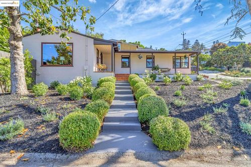 4053 Huntington St, Oakland, CA, 94619-2959 | Card Image