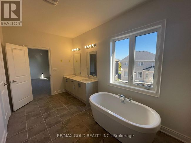 31 Dolomite Drive, House other with 6 bedrooms, 6 bathrooms and 8 parking in Brampton (Bram East) ON | Image 15