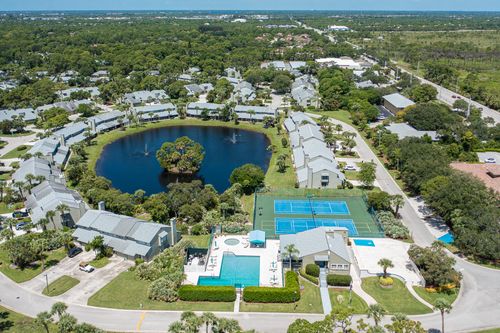 933 Ne Sandalwood Pl, Jensen Beach, FL, 34957-4798 | Card Image