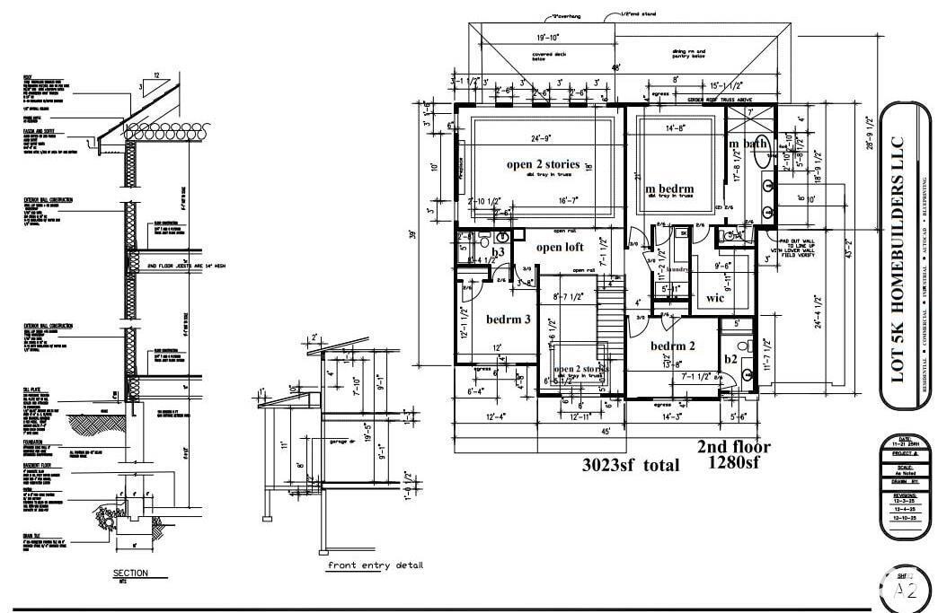 Residential in Davenport 3