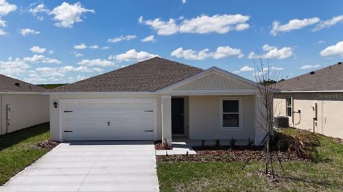 1076 Bear Hammock Dr, UMATILLA, FL, 32784-9443 | Card Image