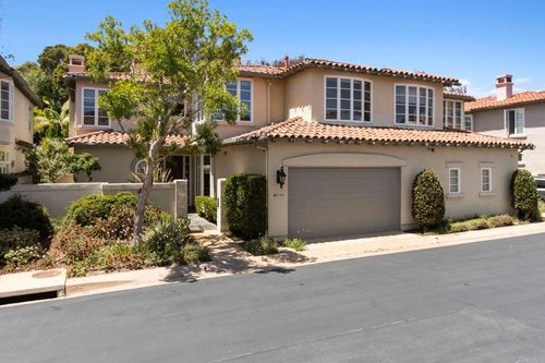 9784 Claiborne Square, La Jolla, CA, 92037 | Card Image
