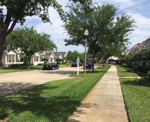 332 Nautica Mile Drive, Clermont, FL, 34711 | Card Image