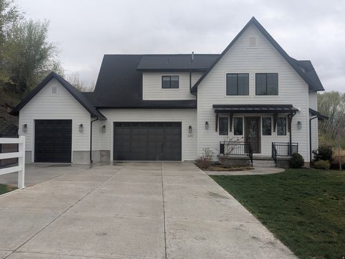 645 S Arts Park Way E, Springville, UT, 84663 | Card Image