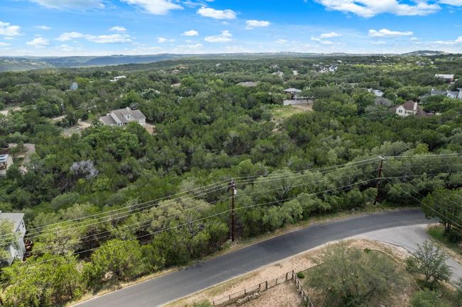14205 Running Deer Trl, Home with 0 bedrooms, 0 bathrooms and null parking in Austin TX | Image 7