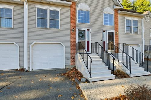 15-18 Palmer Rd, Monson, MA, 01057-9587 | Card Image