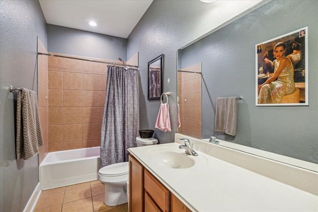 29513 Salem Fields Dr, House other with 5 bedrooms, 3 bathrooms and 2 parking in Spring TX | Image 23