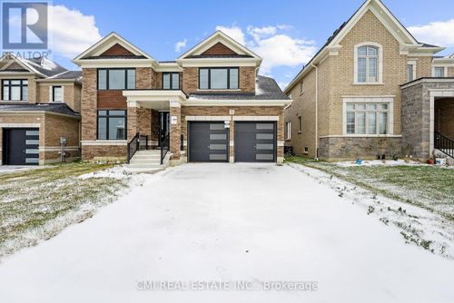 51 Sparrow Way, Adjala-Tosorontio (Colgan), ON, L0G1W0 | Card Image