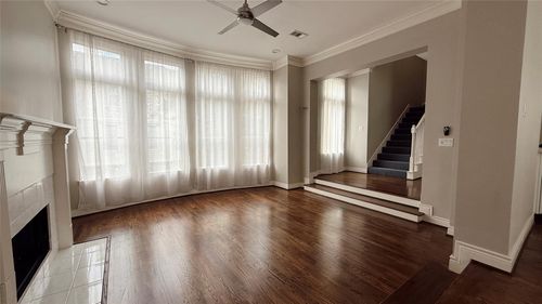 b-1107 Marconi St, Houston, TX, 77019-4207 | Card Image