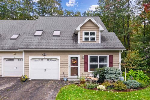 17 Orin Ln, York, ME, 03909-5926 | Card Image
