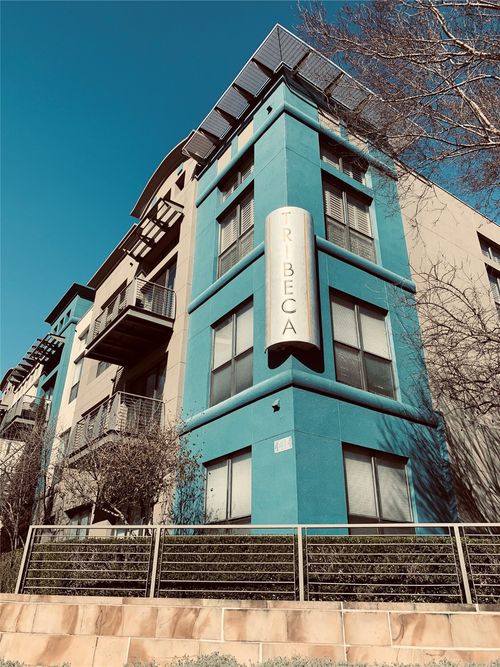 apt-214-4414 Cedar Springs Rd, Dallas, TX, 75219-2029 | Card Image