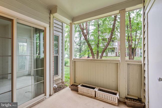 APT-1103 - 12160 Penderview Ter, Condo with 2 bedrooms, 1 bathrooms and null parking in FAIRFAX VA | Image 18