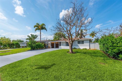 81 Ne 47th St, Oakland Park, FL, 33334-1551 | Card Image