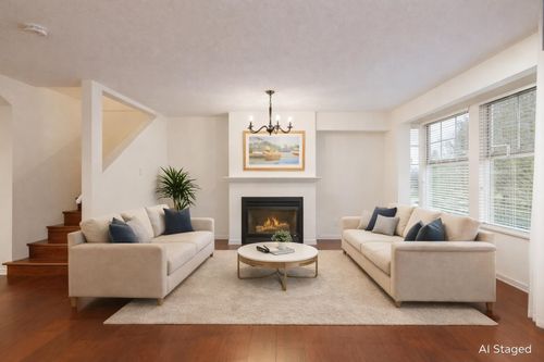 6-6262 Ash St, Vancouver, BC, V5Z3G9 | Card Image