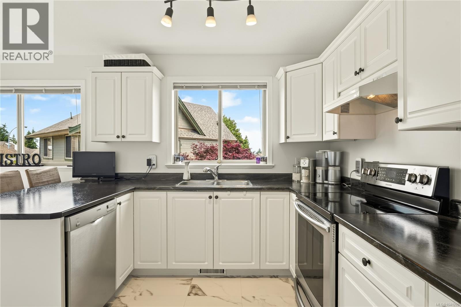 Residential in Nanaimo 5