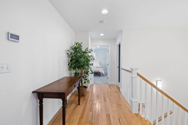 12 Red Barn Dr, House other with 3 bedrooms, 3 bathrooms and null parking in Dover NH | Image 30