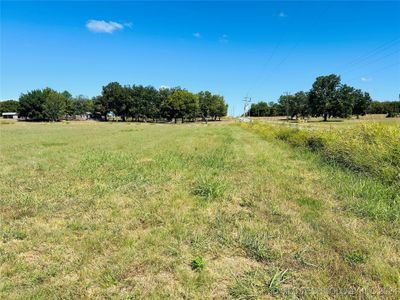 Lot #7 is to the right when you enter the property off of NS 4180, The property may be previewed, it is just north of EW380 and NS 4180, this lot includes road frontage. | Image 1