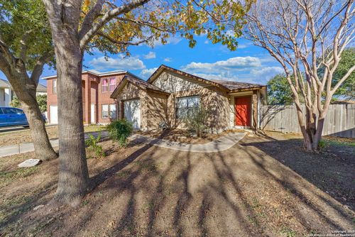 9727 Astin Place, San Antonio, TX, 78251 | Card Image