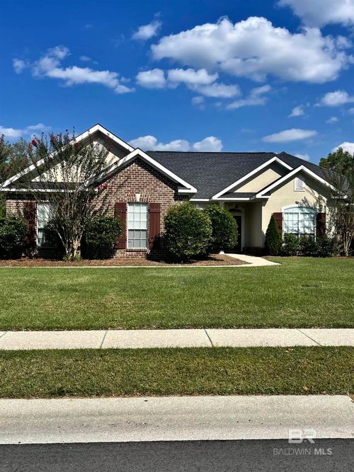 24834 Bridges Dr W, Daphne, AL, 36526-8200 | Card Image