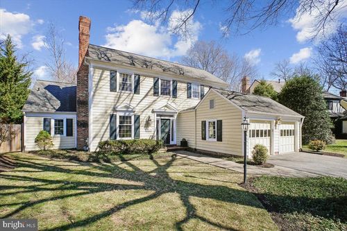 10229 Sundance Ct, POTOMAC, MD, 20854-4052 | Card Image