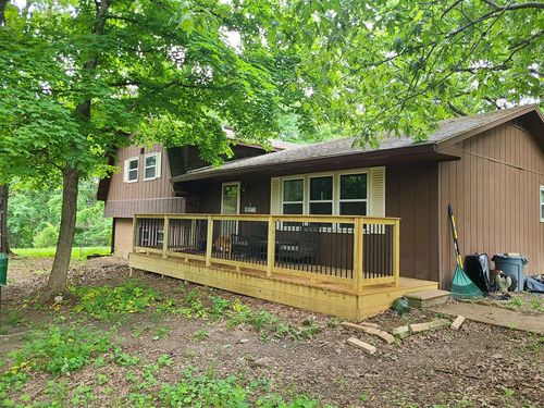 500 Terrebone Loop, Greenville, KY, 42345-3863 | Card Image