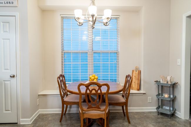 408 Jenny Ruth Pt, House other with 3 bedrooms, 2 bathrooms and 2 parking in Antioch TN | Image 23