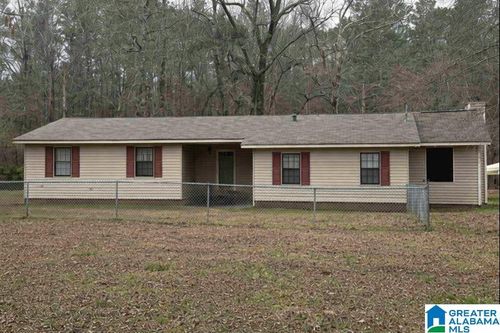 73 Bambi Cir, Trafford, AL, 35172-9001 | Card Image