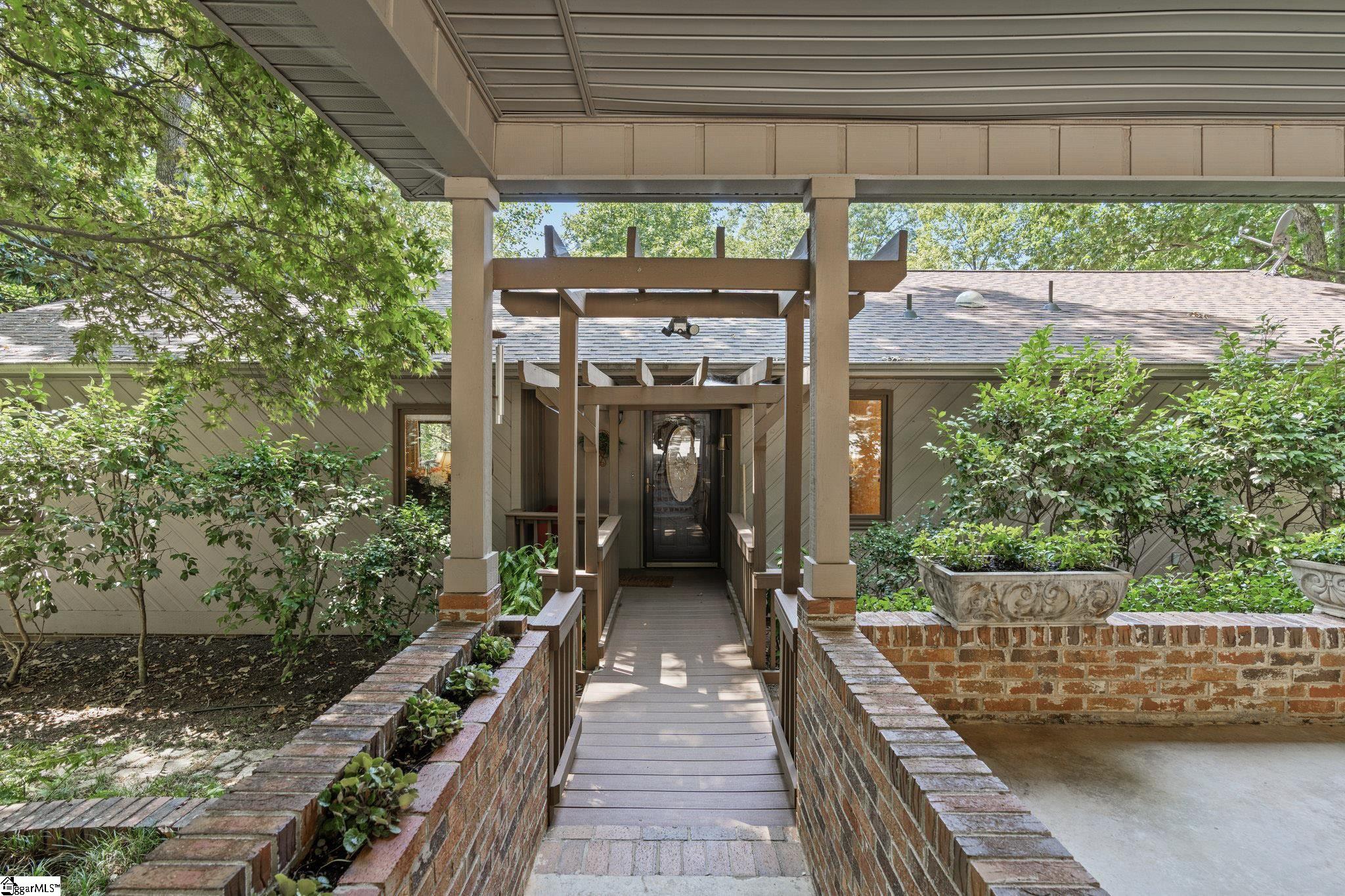 Arrowhead Pt, Anderson, SC 29625