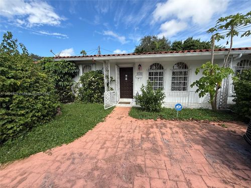 6235 Coral Way, Miami, FL, 33155-2020 | Card Image