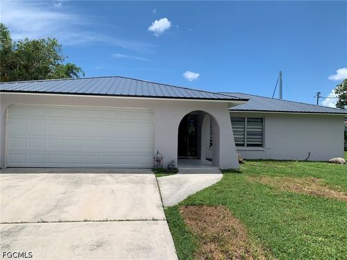 2214 Se 14th Ter, Cape Coral, FL, 33990-1941 | Card Image