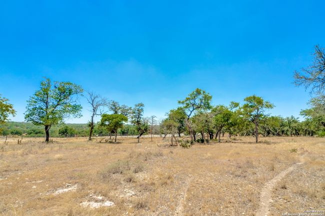 lot 2 Inspiration Loop, Home with 0 bedrooms, 0 bathrooms and null parking in Fredericksburg TX | Image 7