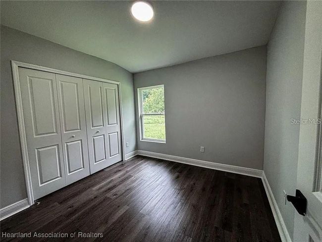 8011 Leonardo St, House other with 3 bedrooms, 2 bathrooms and null parking in Sebring FL | Image 5