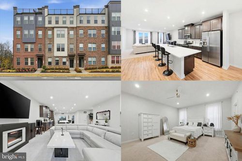 2b-13506 Innovation Station Loop, HERNDON, VA, 20171-6492 | Card Image