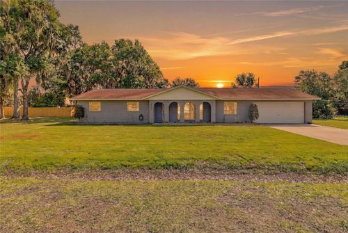 5505 Pheasant Dr, MULBERRY, FL, 33860-9206 | Card Image
