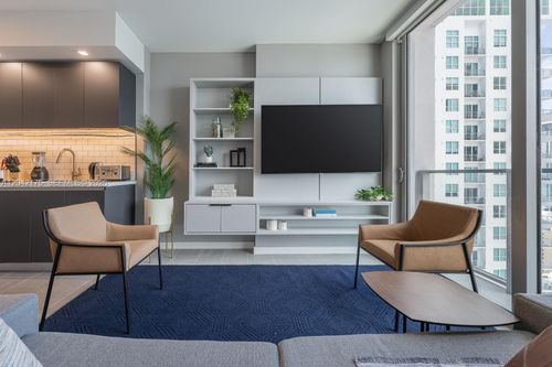 3104-227 Ne 2nd St, Miami, FL, 33132-2239 | Card Image