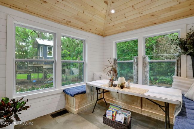 7265 Beach Rd, House other with 5 bedrooms, 2 bathrooms and null parking in ELKTON FL | Image 26
