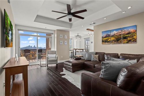 apt-1508-325 E Paces Ferry Rd Ne, Atlanta, GA, 30305-5706 | Card Image