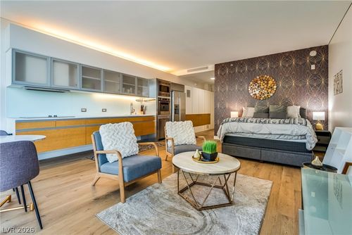 1810-3722 Las Vegas Blvd, Las Vegas, NV, 89158 | Card Image