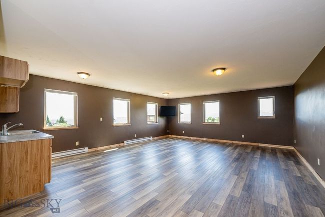 241 Aspen Loop Rd, House other with 4 bedrooms, 3 bathrooms and null parking in West Yellowstone MT | Image 58