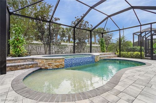 28367 Captiva Shell Loop, BONITA SPRINGS, FL, 34135 | Card Image